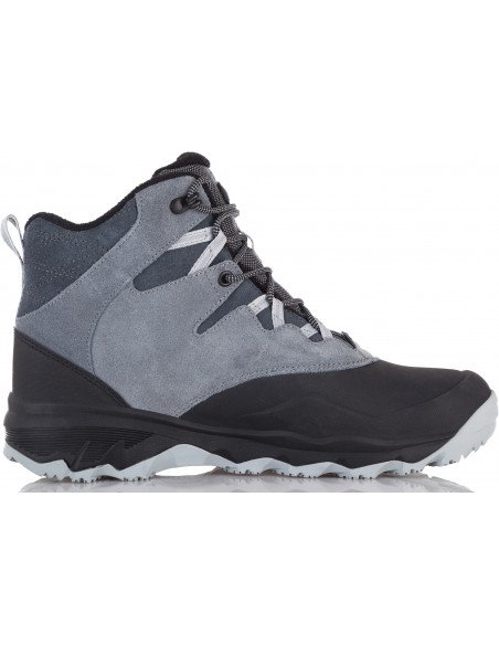 Ботинки мужские Merrell Thermo Shiver 6 J09627