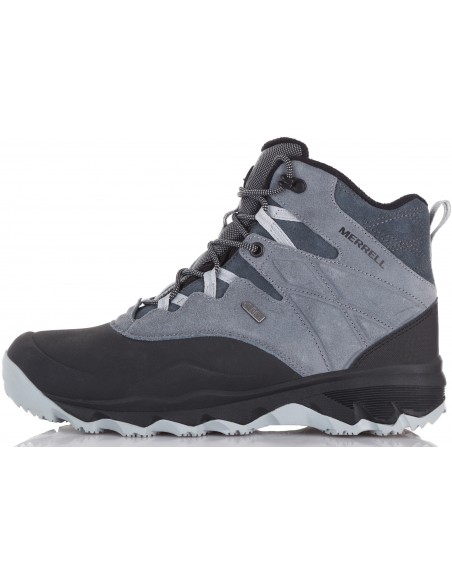 Мужские ботинки Merrell Thermo Shiver 6 J09627