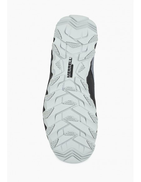 ботинки Merrell Thermo Shiver 6 J09627