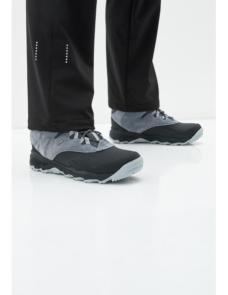 Merrell Thermo Shiver 6 J09627