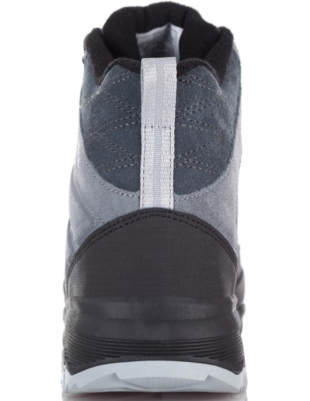 ботинки Merrell Thermo Shiver 6 J09627