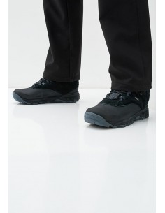 Мужские ботинки Merrell Thermo Shiver 6 J09625 2