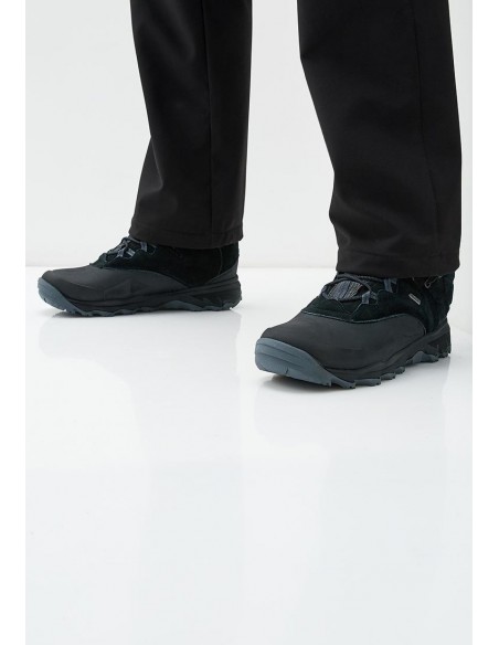 ботинки Merrell Thermo Shiver 6 J09625