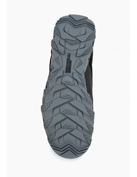 ботинки Merrell Thermo Shiver 6 J09625