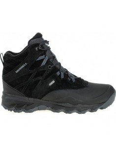 Мужские ботинки Merrell Thermo Shiver 6 J09625