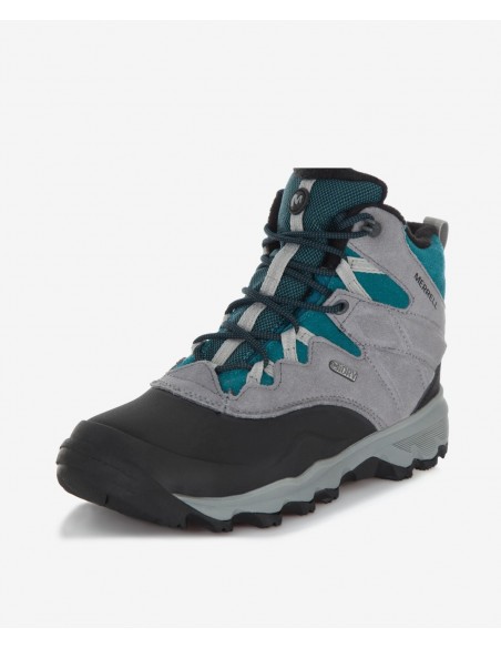 женские Merrell Thermo Shiver 6 J02916
