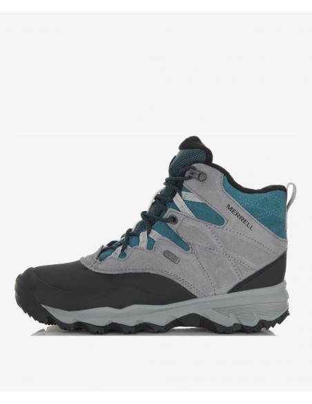 Merrell Thermo Shiver 6 J02916