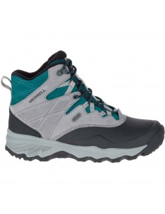 Ботинки женские Merrell Thermo Shiver 6 J02916