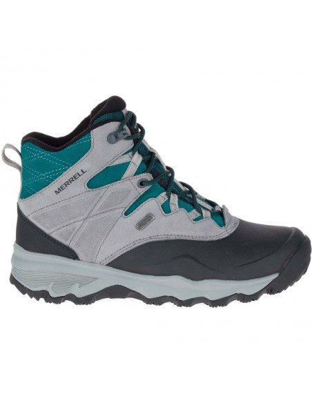 Ботинки женские Merrell Thermo Shiver 6 J02916