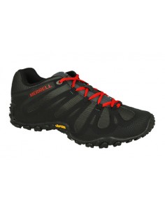 Мужские кроссовки Merrell Chameleon II Flux J21427