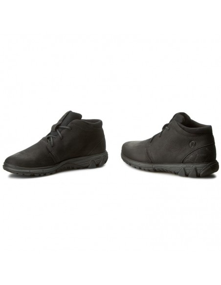 Merrell All Out Blazer Chukka North J49649