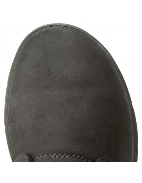 Merrell All Out Blazer Chukka