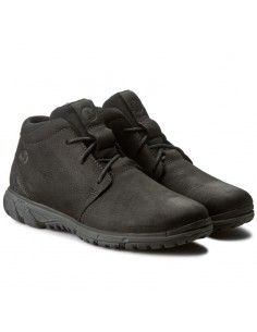 Мужские ботинки Merrell All Out Blazer Chukka North J49649 2