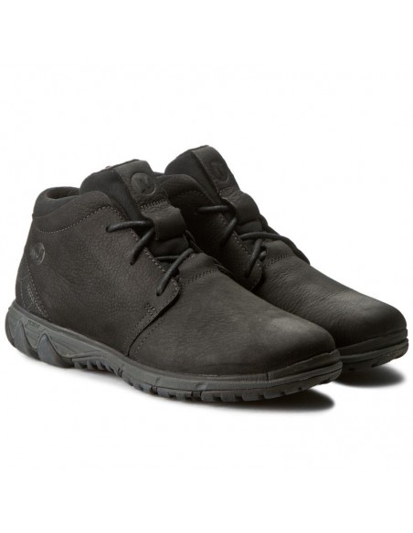 ботинки Merrell All Out Blazer Chukka North J49649