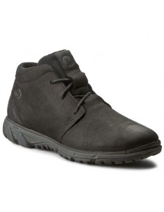 Мужские ботинки Merrell All Out Blazer Chukka North J49649