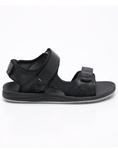 New Balance M2080BK