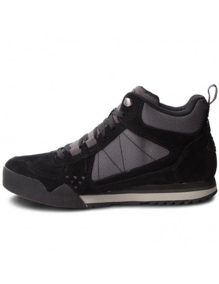 Мужские ботинки Merrell