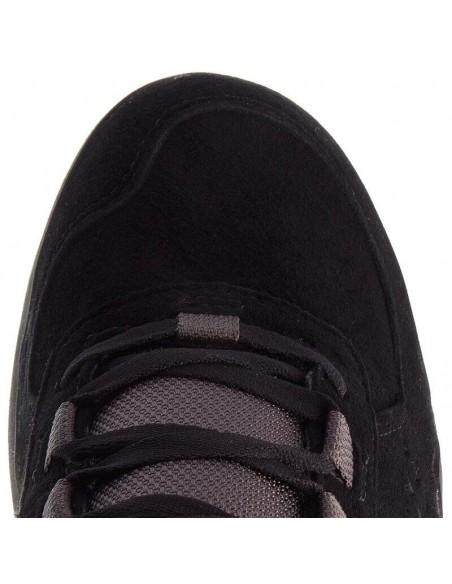 Merrell Burnt Rock Mid j32877