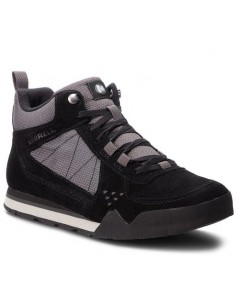 Мужские ботинки Merrell Burnt Rock Mid j32877