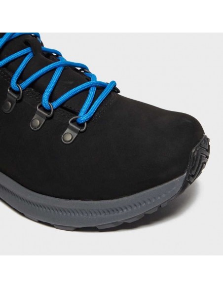 Merrell Ontario Mid Waterproof j84899