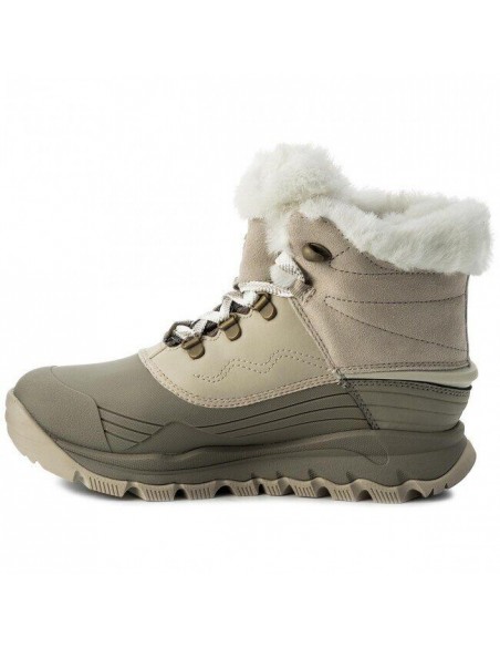 Ботинки женские Merrell Thermo Vortex 6 Waterproof