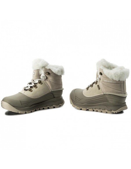 Merrell Thermo Vortex