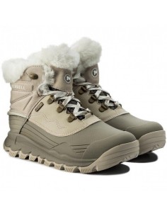 Ботинки женские Merrell Thermo Vortex 6 Waterproof J09612 2