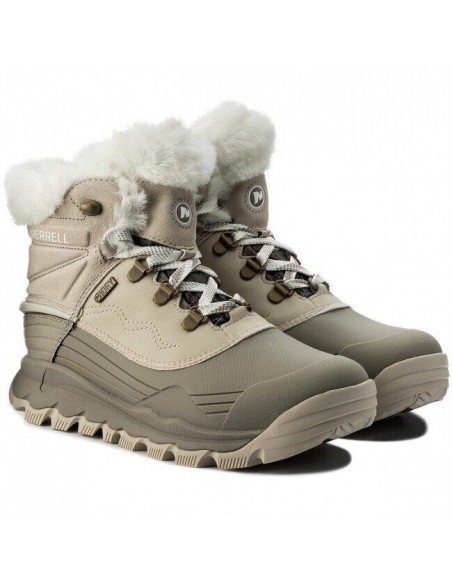 женские Merrell Thermo Vortex 6