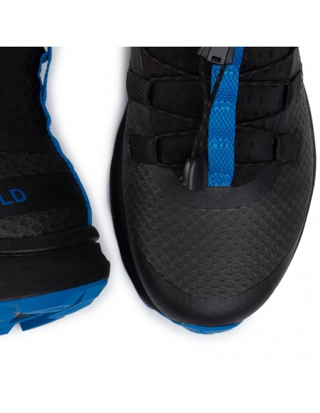 Merrell MTL Astrum J12869