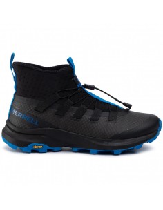 Мужские беговые ботинки Merrell MTL Astrum J12869 2