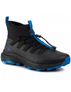 Мужские беговые ботинки Merrell MTL Astrum J12869