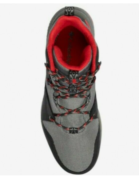 Columbia SH/FT Outdry Boot BM0843-049