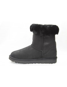 UGG Classic Short II 2