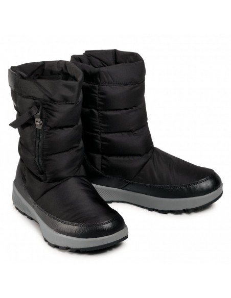 Сапоги Columbia Paninaro Omni-Heat Pull On BL0118-010