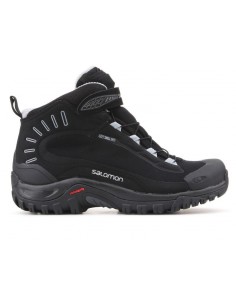 Salomon Deemax 3 Ts Wp 404734