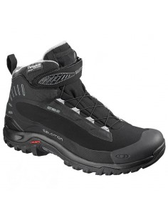 Salomon Deemax 3 Ts Wp 404734 2