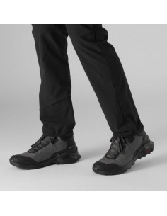 Salomon X Reveal Chukka CSWP 411037 2