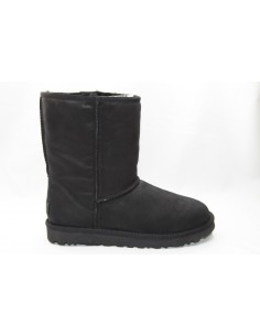 UGG Classic Short II