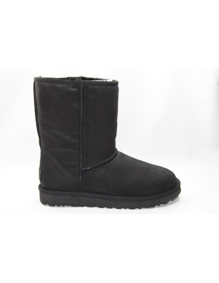 UGG Classic Short II