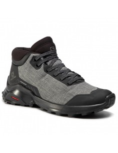 Salomon X Reveal Chukka CSWP 411037