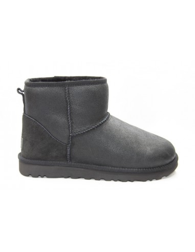UGG Classic Mini Bomber