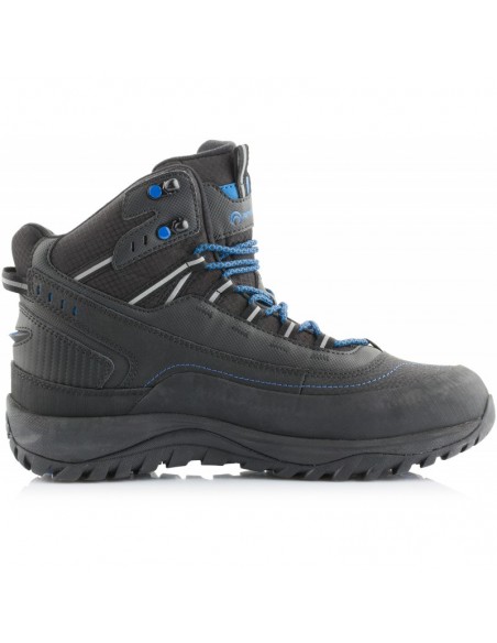 Ботинки Outventure Highfrost Insulated Boots OAM424-AM
