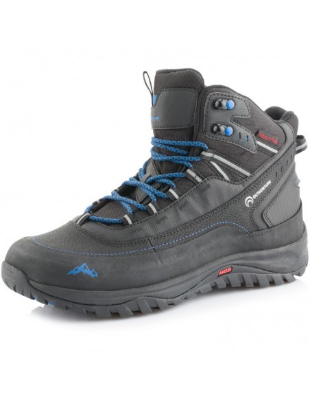 Ботинки Outventure Highfrost Insulated Boots OAM424-AM