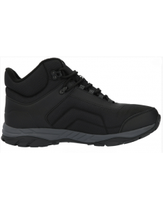 Мужские ботинки Outventure Drizzle Mid A20FOUHI019