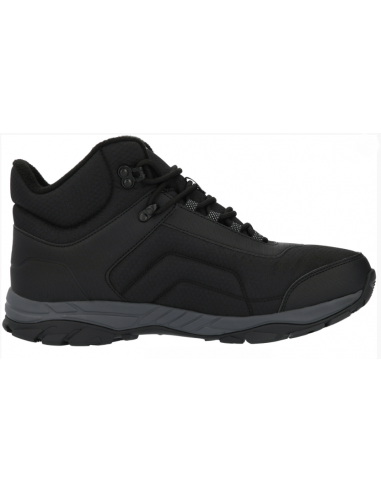 Мужские ботинки Outventure Drizzle Mid A20FOUHI019