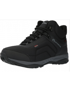 Мужские ботинки Outventure Drizzle Mid A20FOUHI019 2