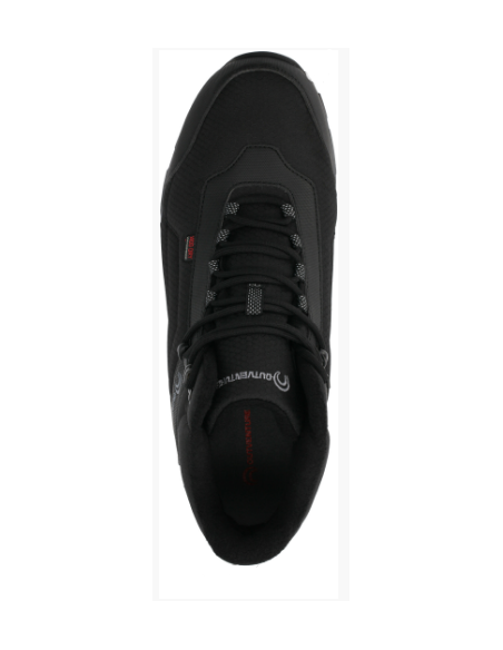 Мужские ботинки Outventure Drizzle Mid A20FOUHI019