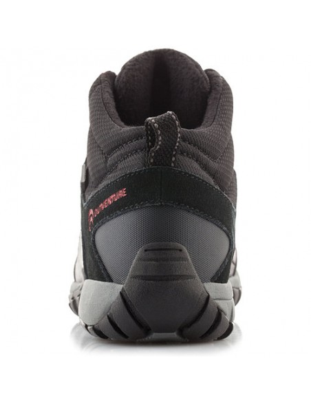 Мужские ботинки Outventure Haze Mid A18FOUAI001