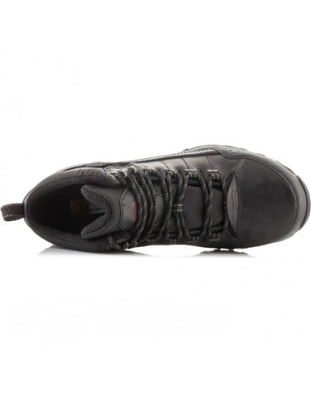 Мужские ботинки Outventure Haze Mid A18FOUAI001