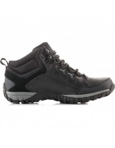 Мужские ботинки Outventure Haze Mid A18FOUAI001